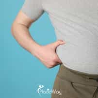 Tummy Tuck in Thailand for Australians: Nine Myths Tested